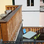 Cityhouse Apartments Schladming