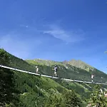 Cityhouse Apartments Schladming